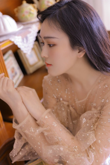 虹猫蓝兔阿木星
