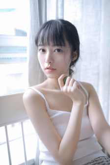 同性恋怎么做亲爱的